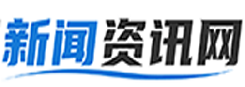 PG国际-2026创造和传播文娱领域的美好体验游戏平台